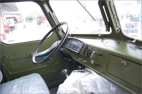 社交媒体项目展示