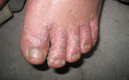 在线教育项目展示