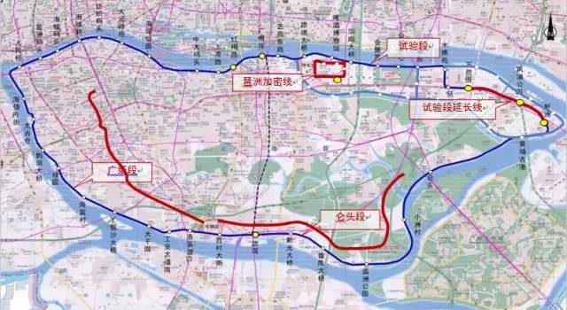 在线教育项目展示