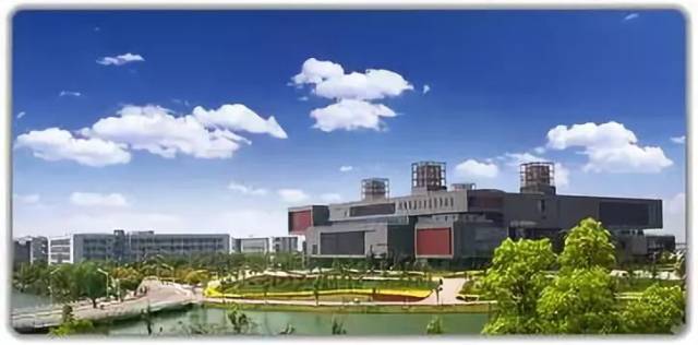 在线教育项目展示